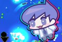 AI Doctor : Casual Roguelike