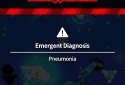 AI Doctor : Casual Roguelike