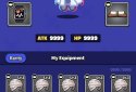AI Doctor : Casual Roguelike