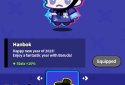 AI Doctor : Casual Roguelike