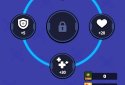 AI Doctor : Casual Roguelike
