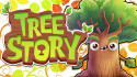 Tree Story: Best Pet Game
