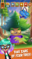 Tree Story: Best Pet Game