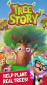 Tree Story: Best Pet Game
