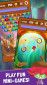 Tree Story: Best Pet Game