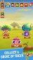 Tree Story: Best Pet Game