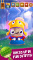 Tree Story: Best Pet Game