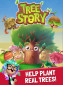Tree Story: Best Pet Game