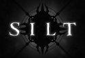 SILT