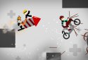 Physics Stick Simulator
