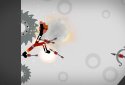 Physics Stick Simulator