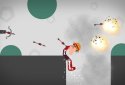 Physics Stick Simulator