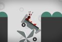 Physics Stick Simulator