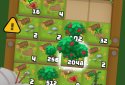 Tree Tales