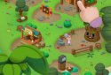Tree Tales