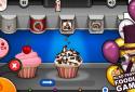 Papa's Cupcakeria To Go!