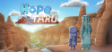 Hope Of Taru