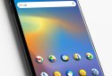 Pixly 3D - Icon Pack