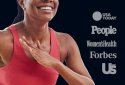 FitOn Workouts & Fitness Plans