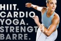 FitOn Workouts & Fitness Plans