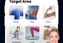 FitOn Workouts & Fitness Plans