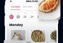 FitOn Workouts & Fitness Plans