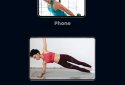 FitOn Workouts & Fitness Plans