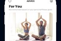 FitOn Workouts & Fitness Plans