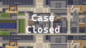 Case Closed