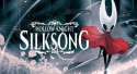Hollow Knight: Silksong