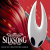 Hollow Knight: Silksong