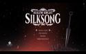 Hollow Knight: Silksong