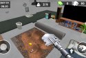 Prison Escape Journey