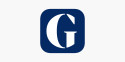 The Guardian - Live World News