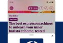 The Guardian - Live World News