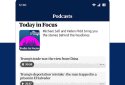 The Guardian - Live World News