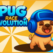 PugRace Evolution