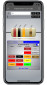 EE ToolKit PRO