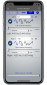 EE ToolKit PRO