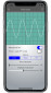 EE ToolKit PRO