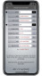 EE ToolKit PRO