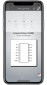 EE ToolKit PRO