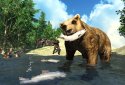 Hunting Simulator 4x4