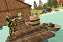 Hunting Simulator 4x4