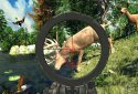 Hunting Simulator 4x4