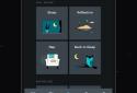 Balance: Meditation & Sleep