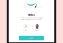 Balance: Meditation & Sleep