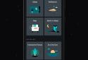 Balance: Meditation & Sleep