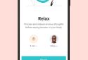 Balance: Meditation & Sleep