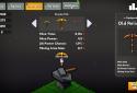 Keep on Mining!